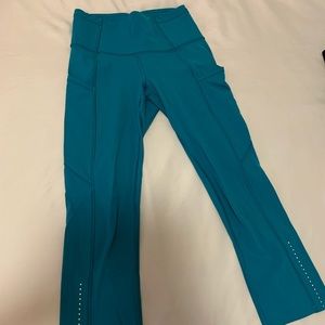 Lululemon leggings💖